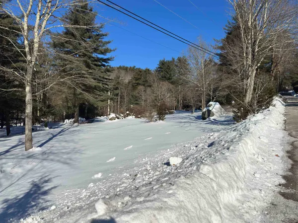 $80,000 | 258 Bolton Road, Winchester, NH 03470