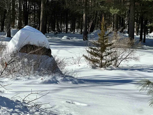 $90,000 | 258 Bolton Road, Winchester, NH 03470