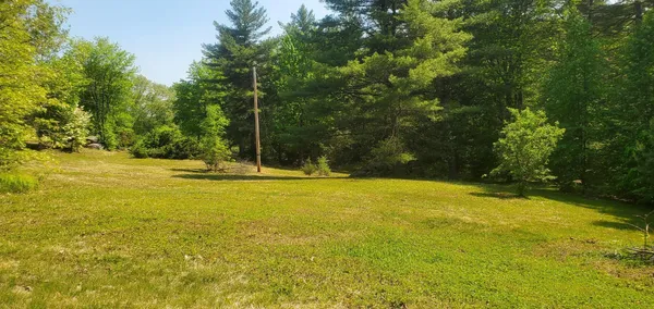 $80,000 | 258 Bolton Road, Winchester, NH 03470