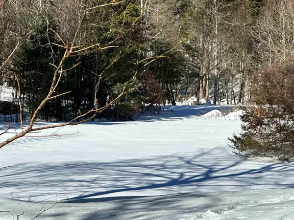 $80,000 | 258 Bolton Road, Winchester, NH 03470
