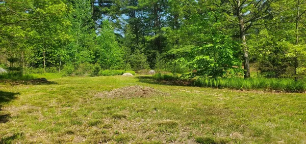 $80,000 | 258 Bolton Road, Winchester, NH 03470