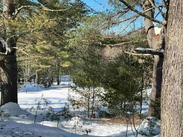 $80,000 | 258 Bolton Road, Winchester, NH 03470