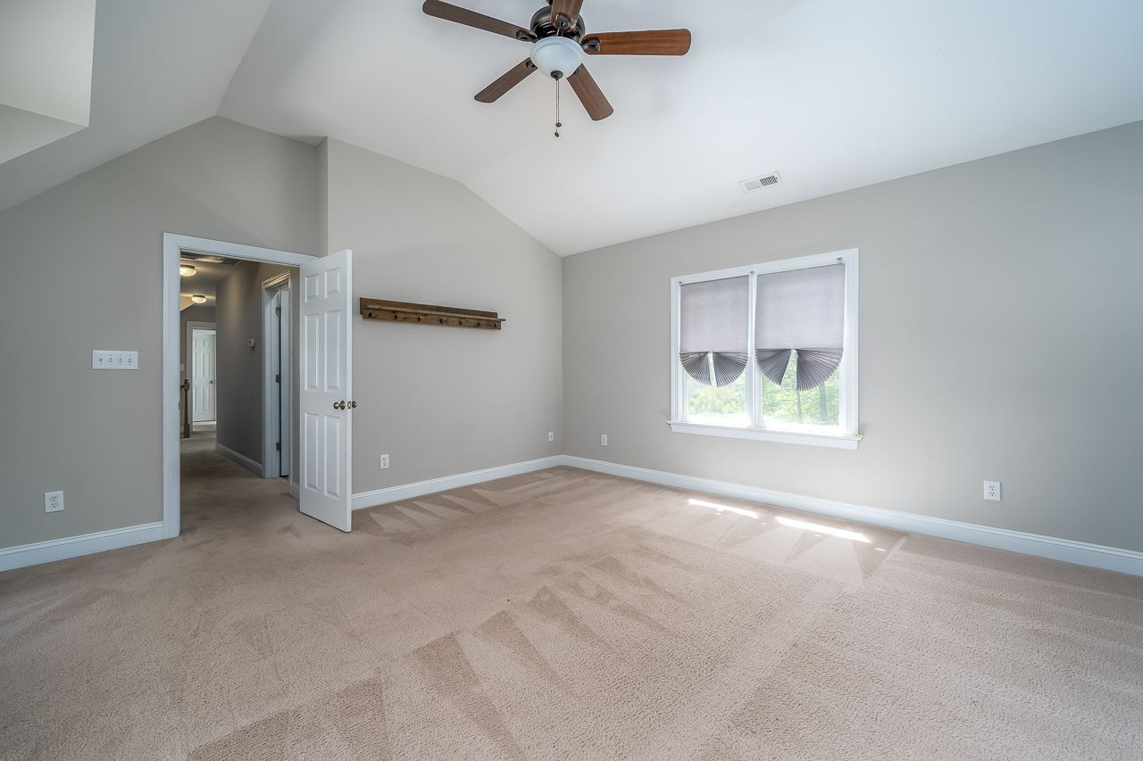 3901 Rustic Mill Drive Apex, NC 27539 - Photo 22 of 30 Bonus Room