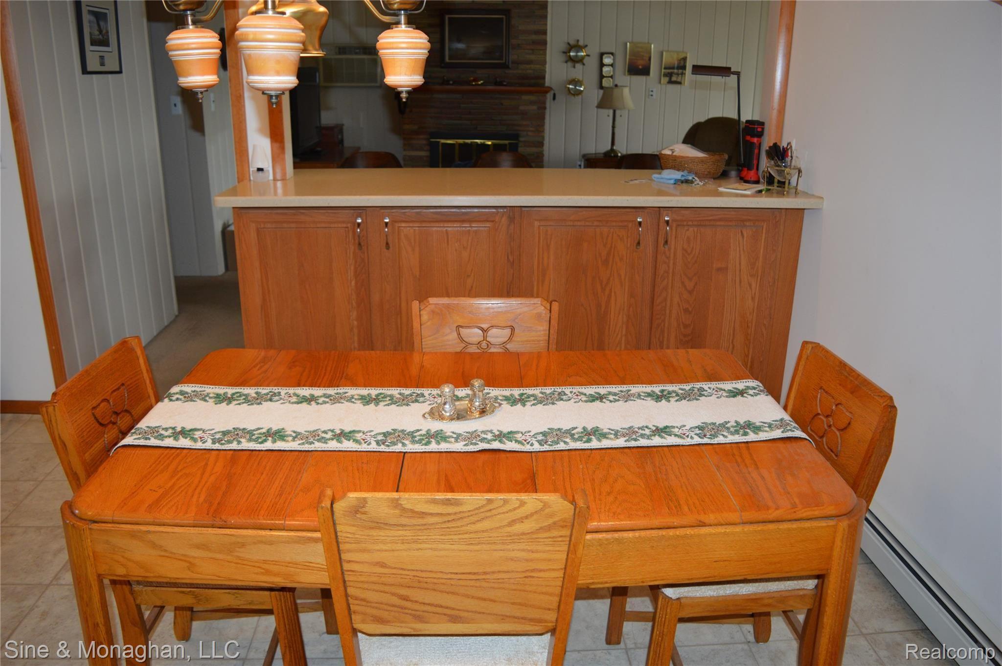 3261 Pointe Tremble Road Algonac, MI 48001 - Photo 20 of 33 059.JPG
