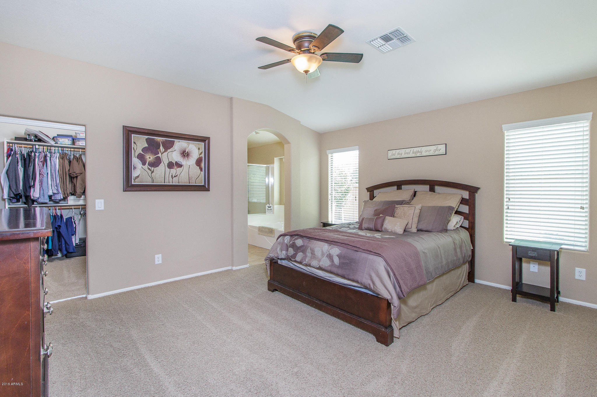 4206 East Bonanza Road Gilbert, AZ 85297 - Photo 12 of 38 12) MASTER