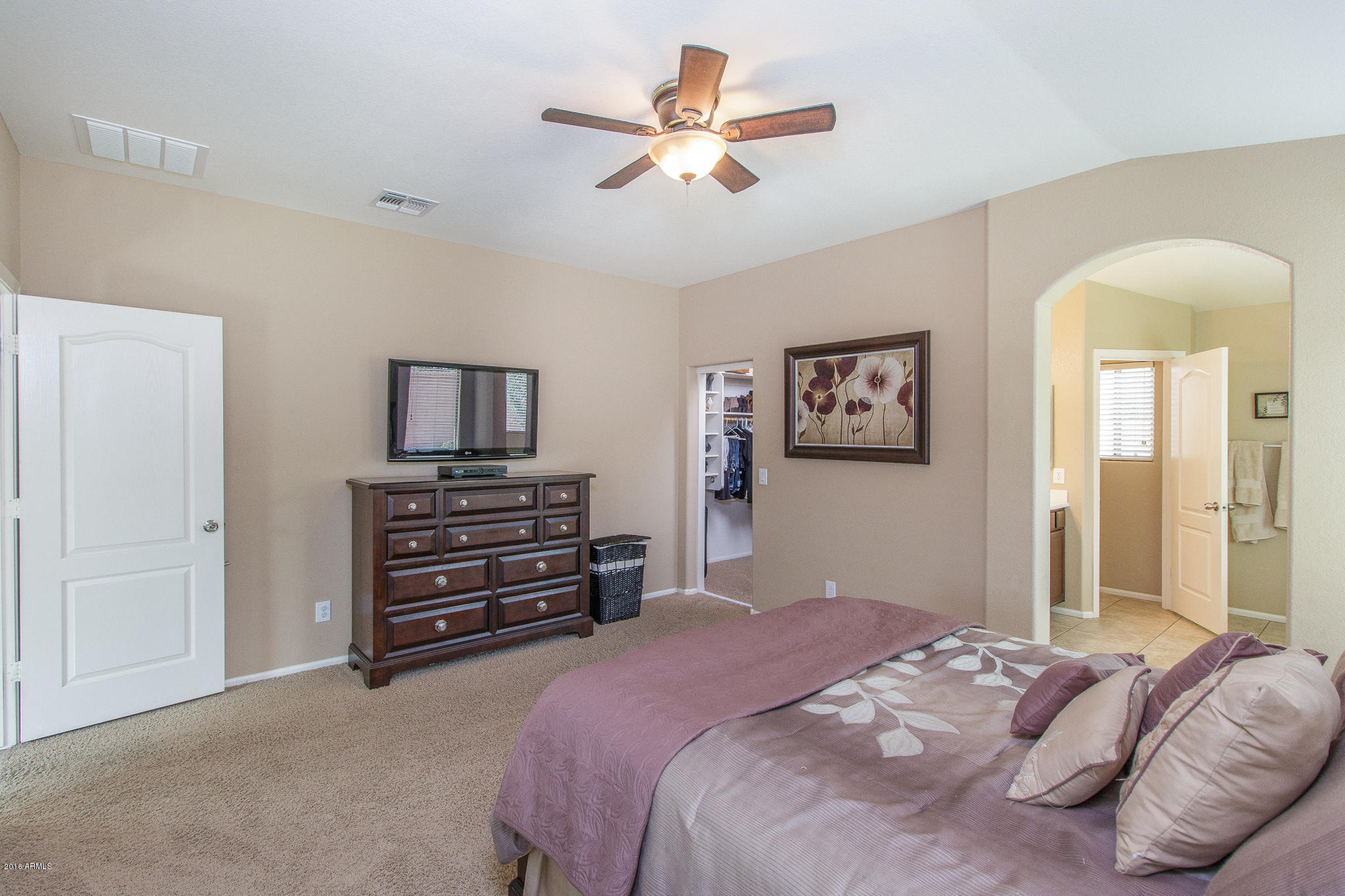 4206 East Bonanza Road Gilbert, AZ 85297 - Photo 13 of 38 13) MASTER