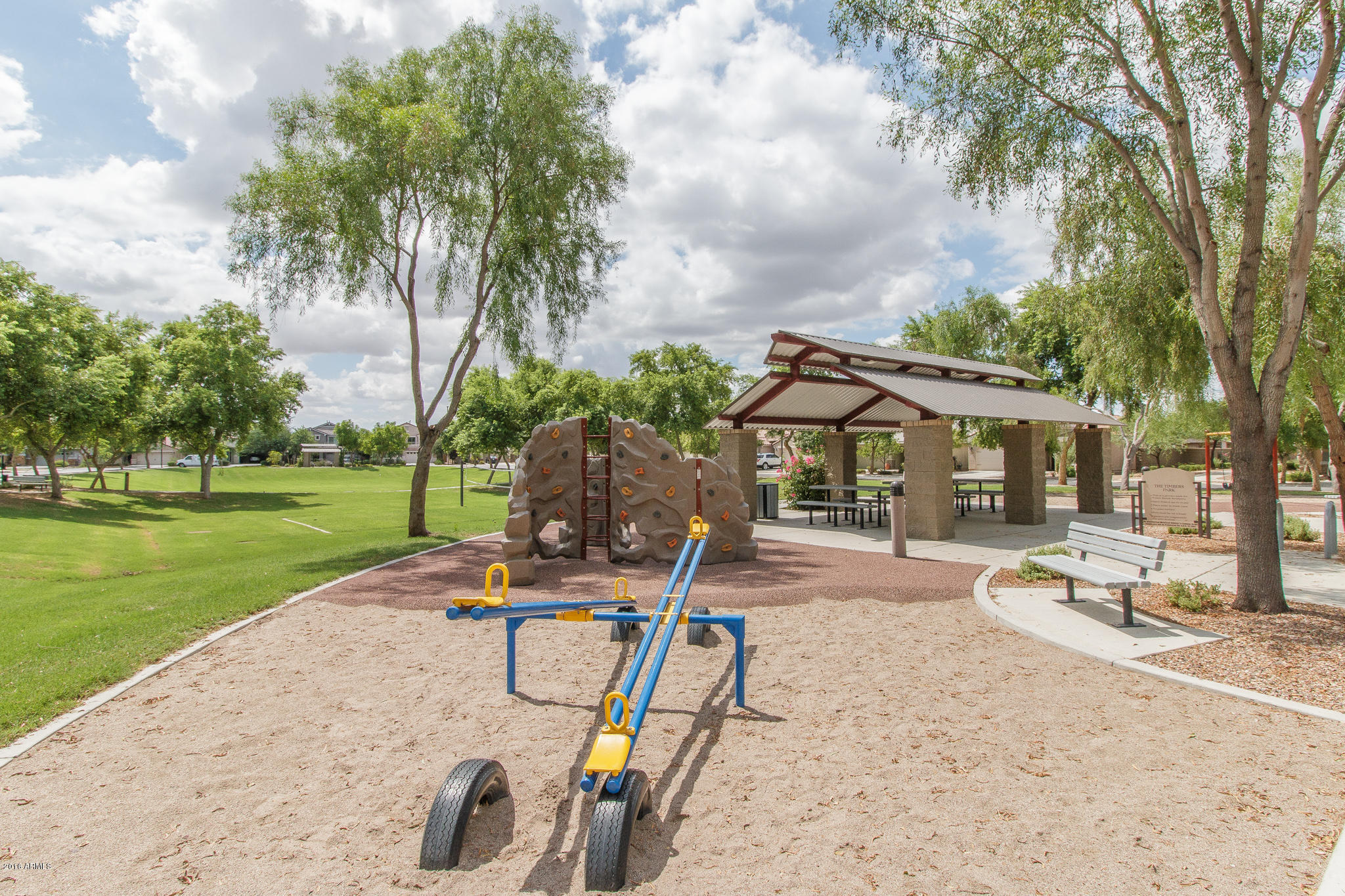 4206 East Bonanza Road Gilbert, AZ 85297 - Photo 24 of 38 24) ON YOUR STREET