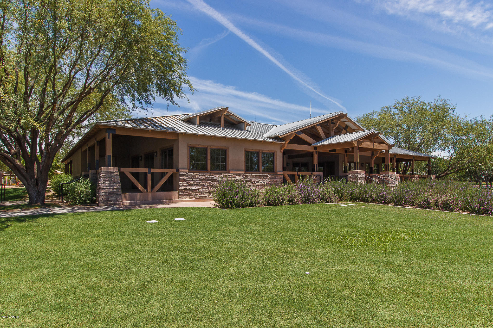 4206 East Bonanza Road Gilbert, AZ 85297 - Photo 28 of 38 POWER RANCH 2