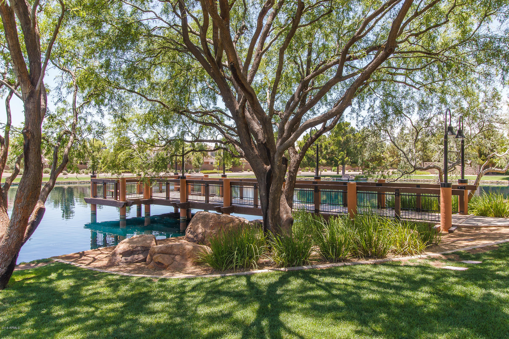 4206 East Bonanza Road Gilbert, AZ 85297 - Photo 33 of 38 POWER RANCH 7