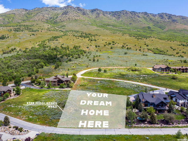3720 Middlefork Road, Unit 87 Eden, UT 84310 - Photo 7 of 11