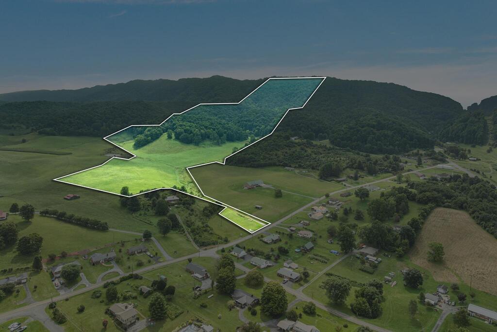 Tbd Valley Road, Unit 78D2 Saltville, VA 24370 - Photo 1 of 3 Gallery Image 1