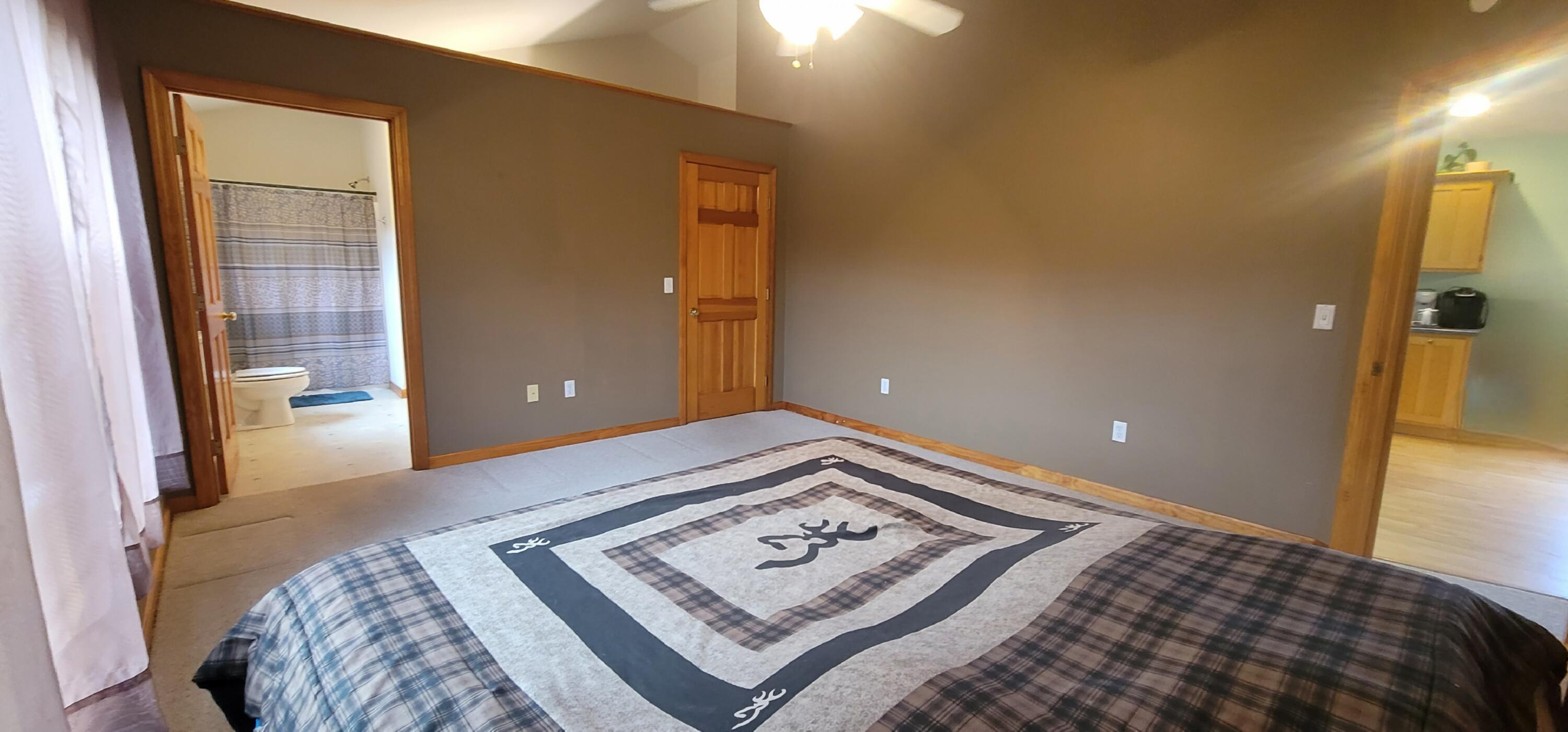 241 Allen Road Hebron, ME 04238 - Photo 27 of 84 20251026_104418