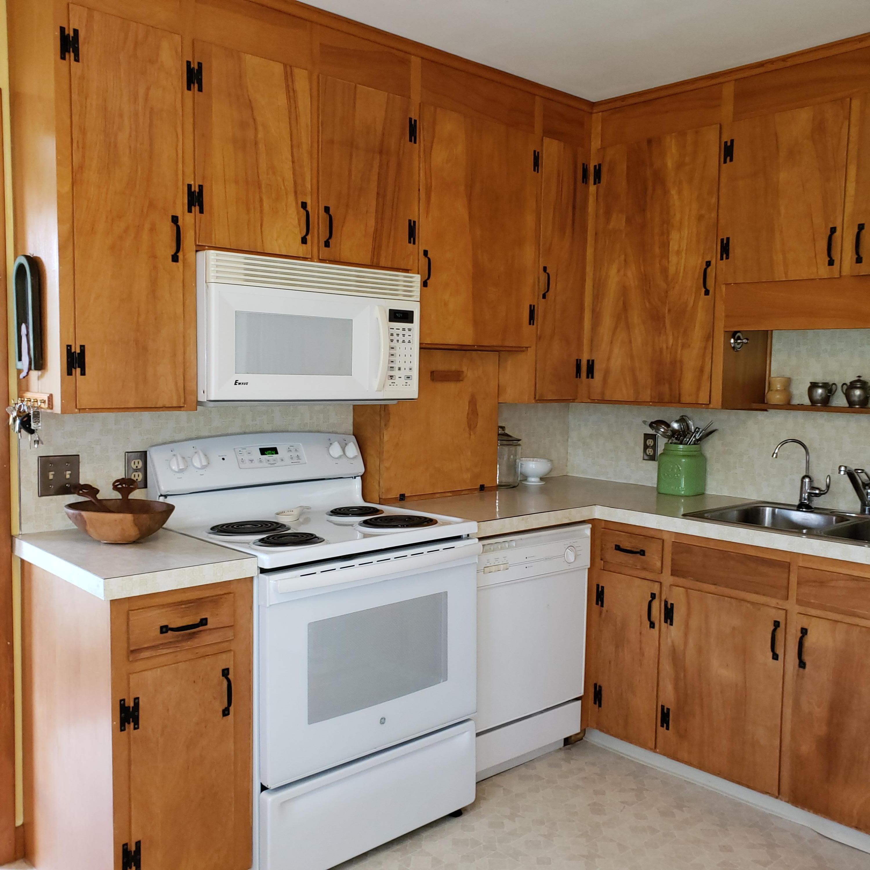 72 Cole Road Union, ME 04862 - Photo 20 of 31 20190628_160453