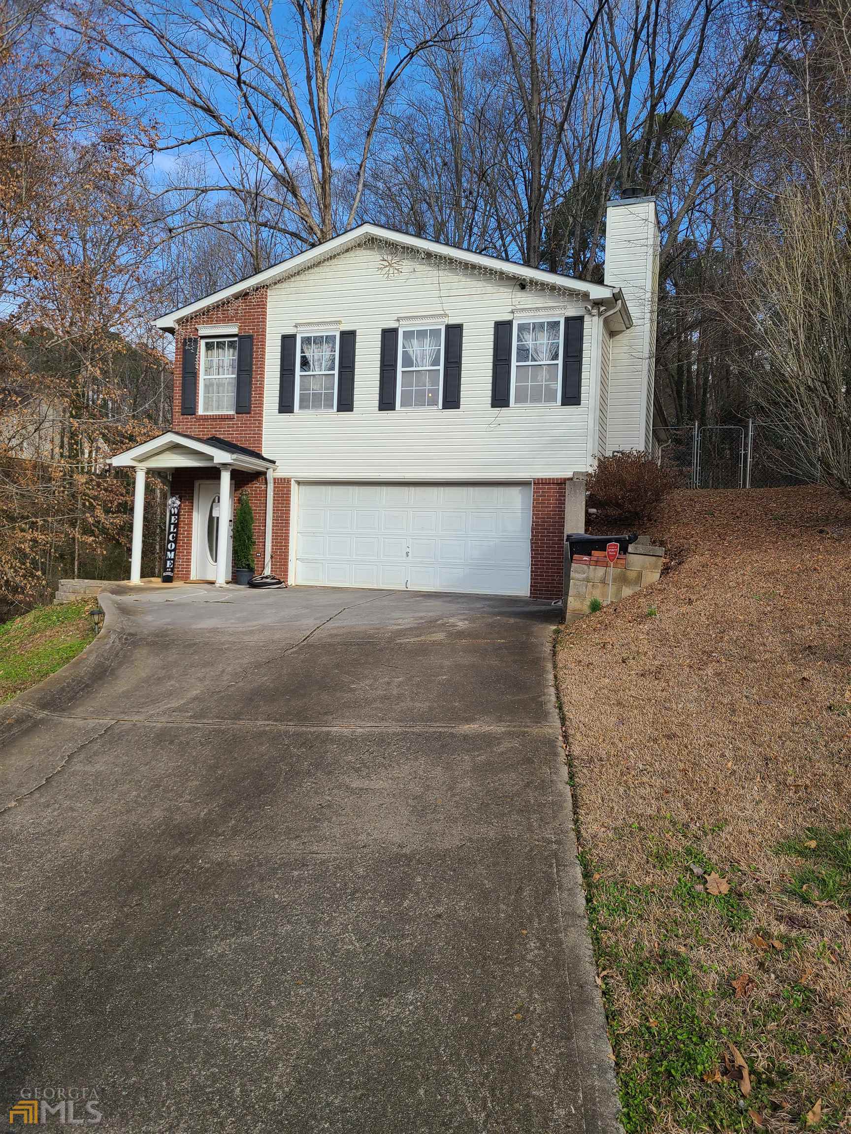 5124 Legendary Lane Acworth, GA 30102 - Photo 1 of 1 Gallery Image 1