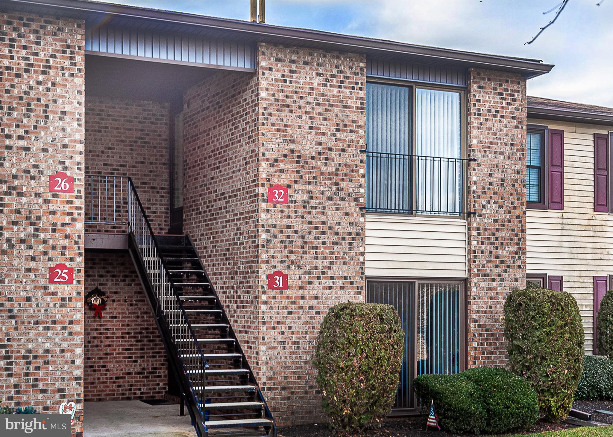 32 Brighton Place, Sewell, NJ 08080 Compass