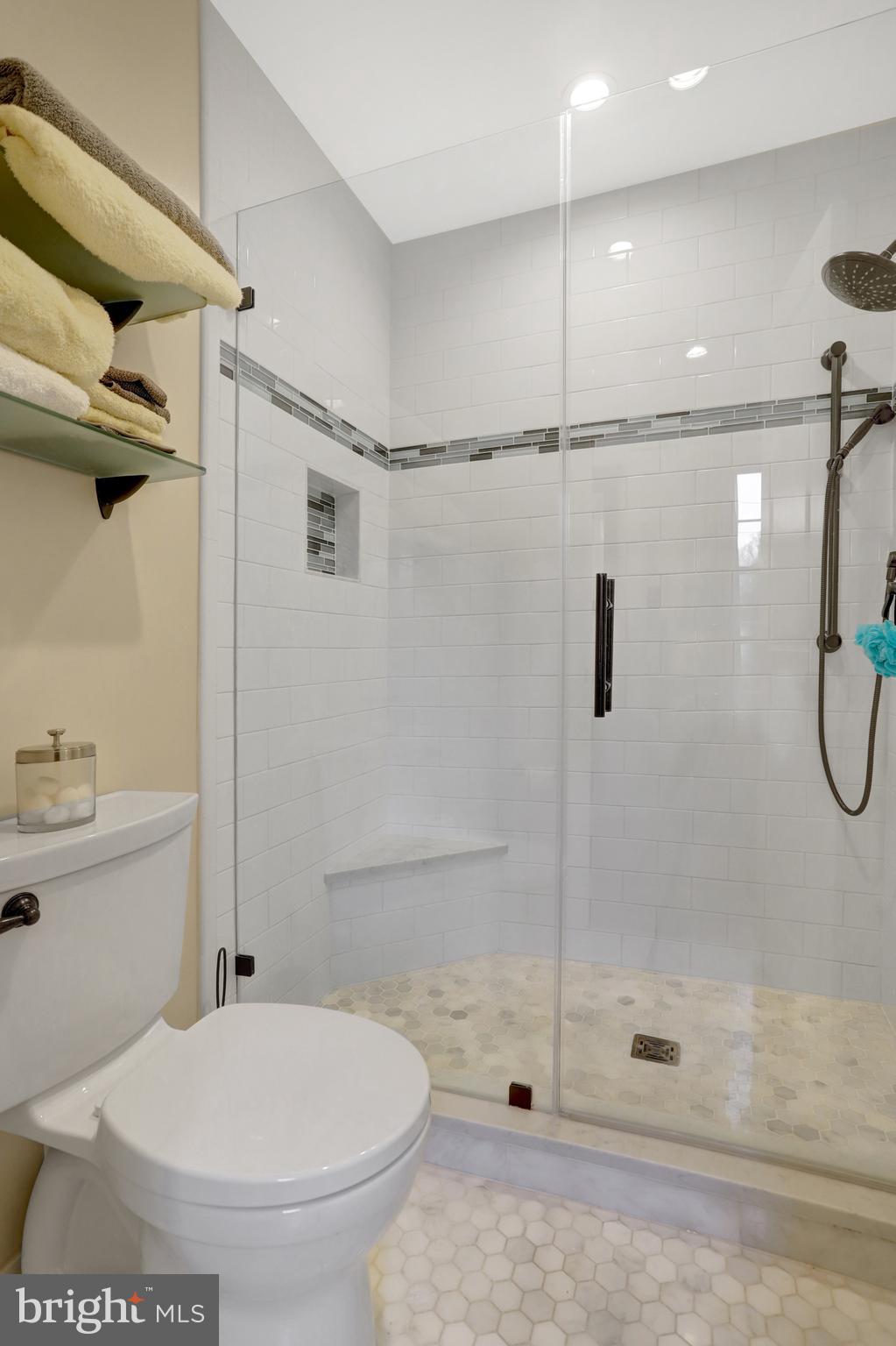 7416 Timberock Road Falls Church, VA 22043 - Photo 27 of 54 Gallery Image 27