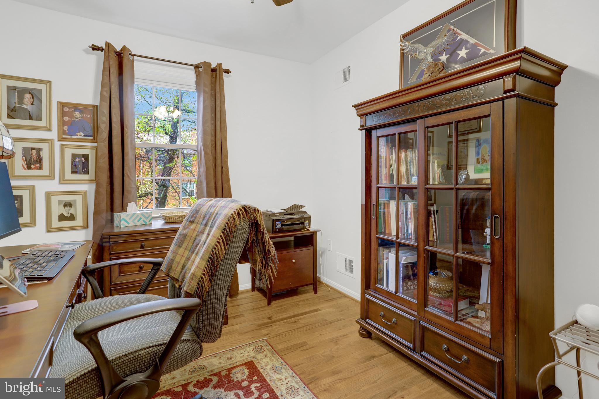 7416 Timberock Road Falls Church, VA 22043 - Photo 33 of 54 Gallery Image 33