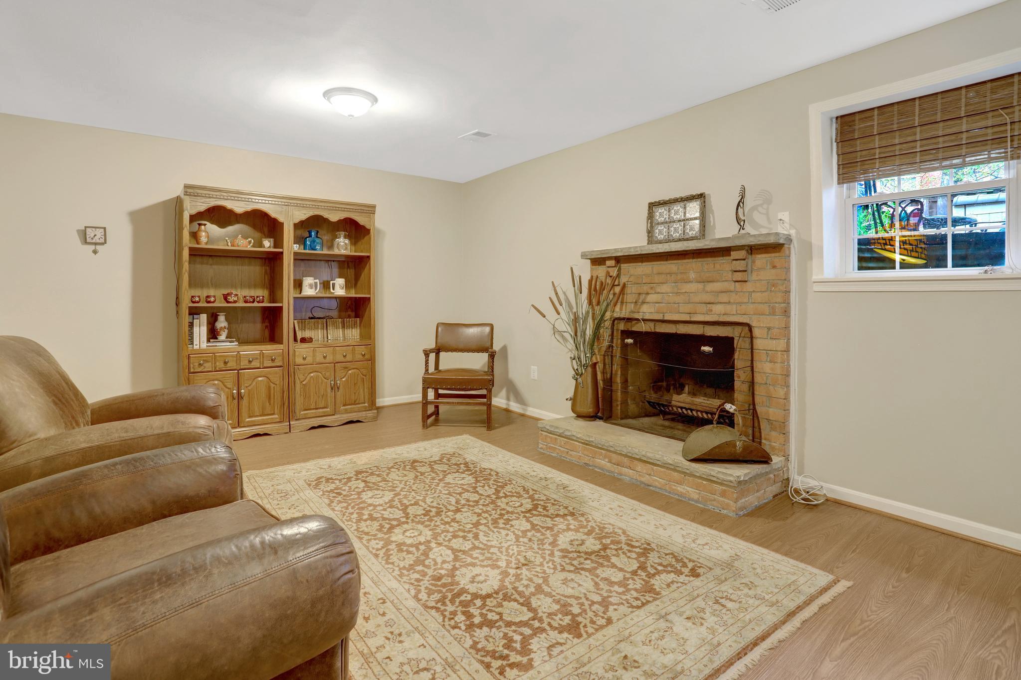 7416 Timberock Road Falls Church, VA 22043 - Photo 43 of 54 Gallery Image 43