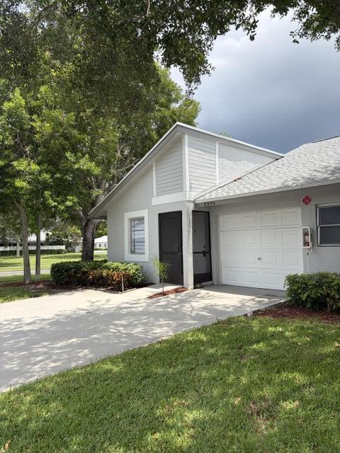 8934 Sunnywood Place Boca Raton, FL 33496 - Photo 3 of 28 IMG_0685