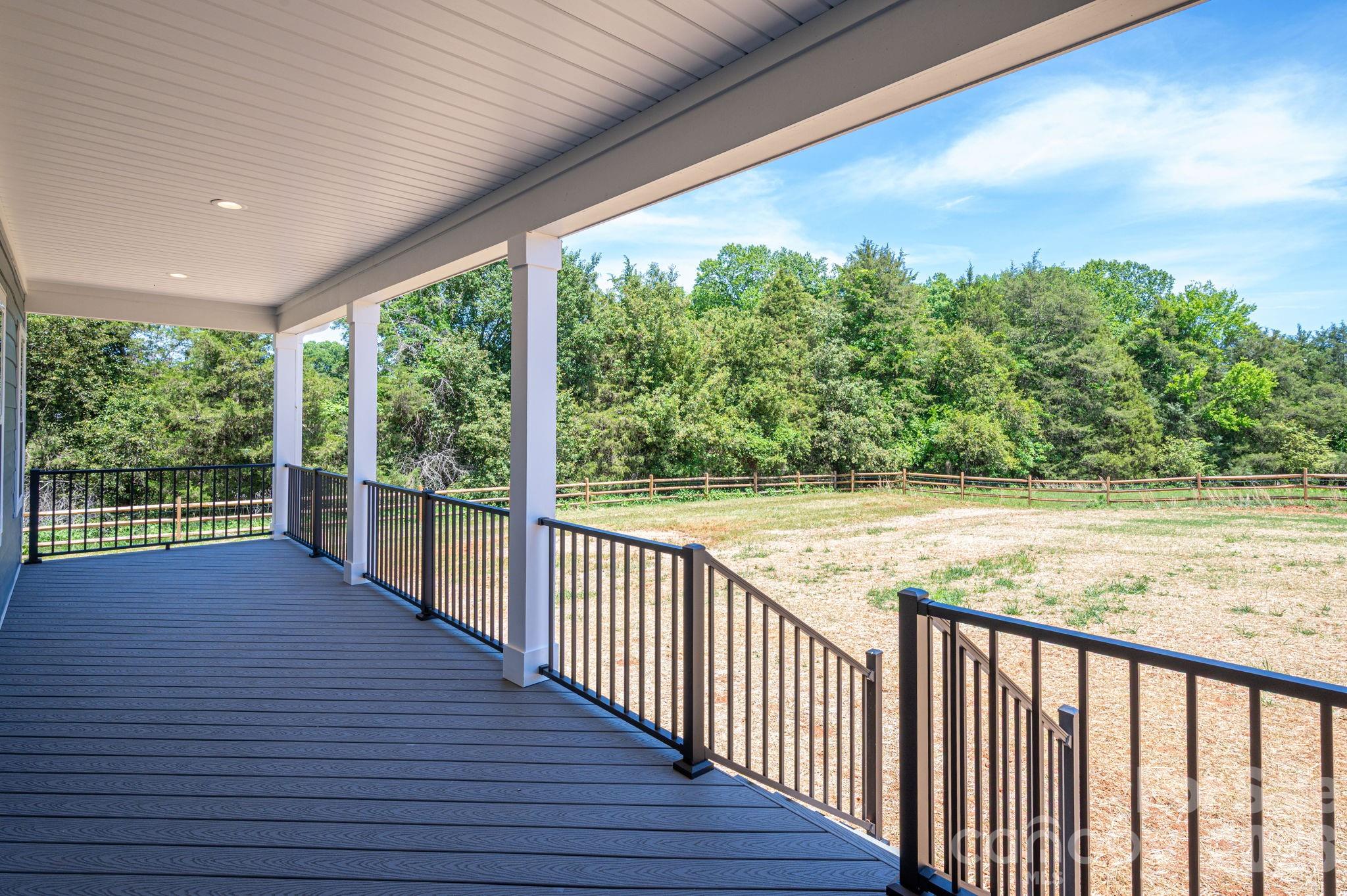 1337 Zeb Haynes Road Maiden, NC 28650 - Photo 28 of 35