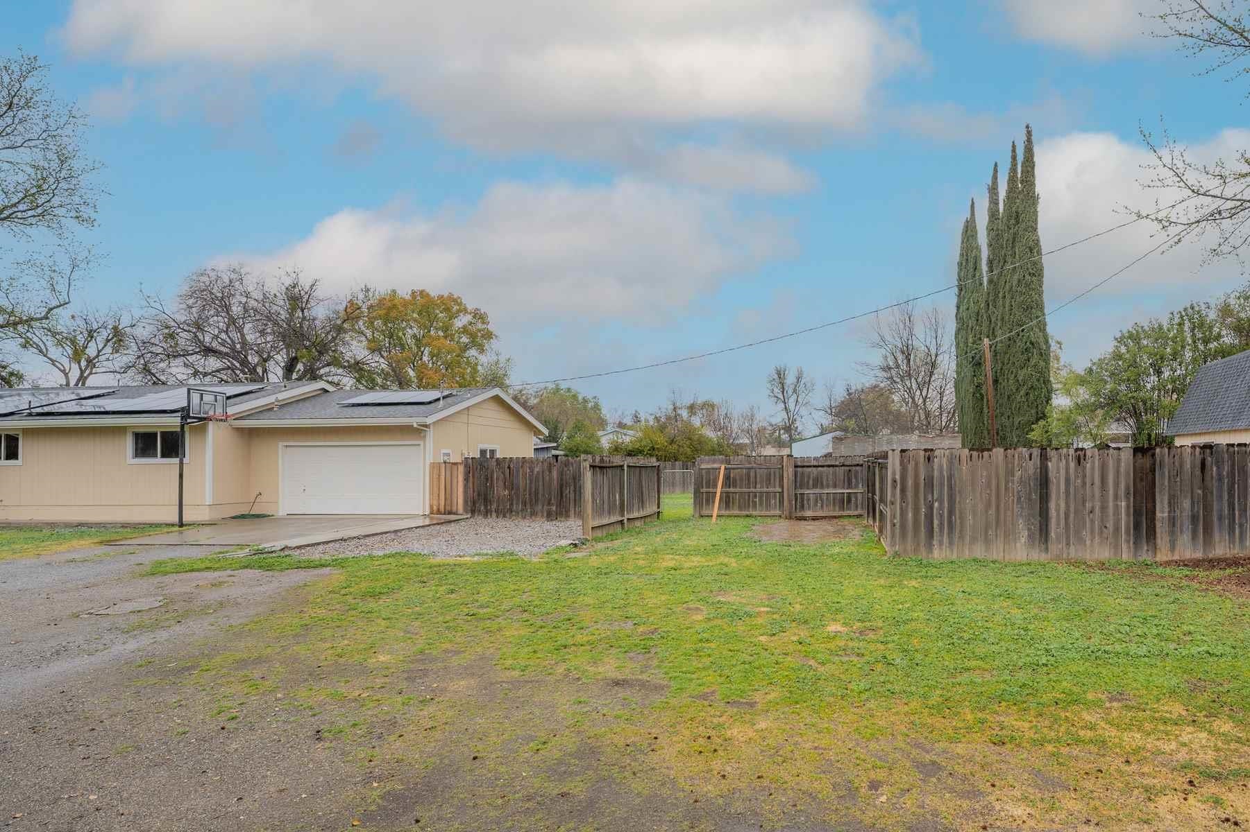 475 H Street Gerber, CA 96035 - Photo 31 of 34