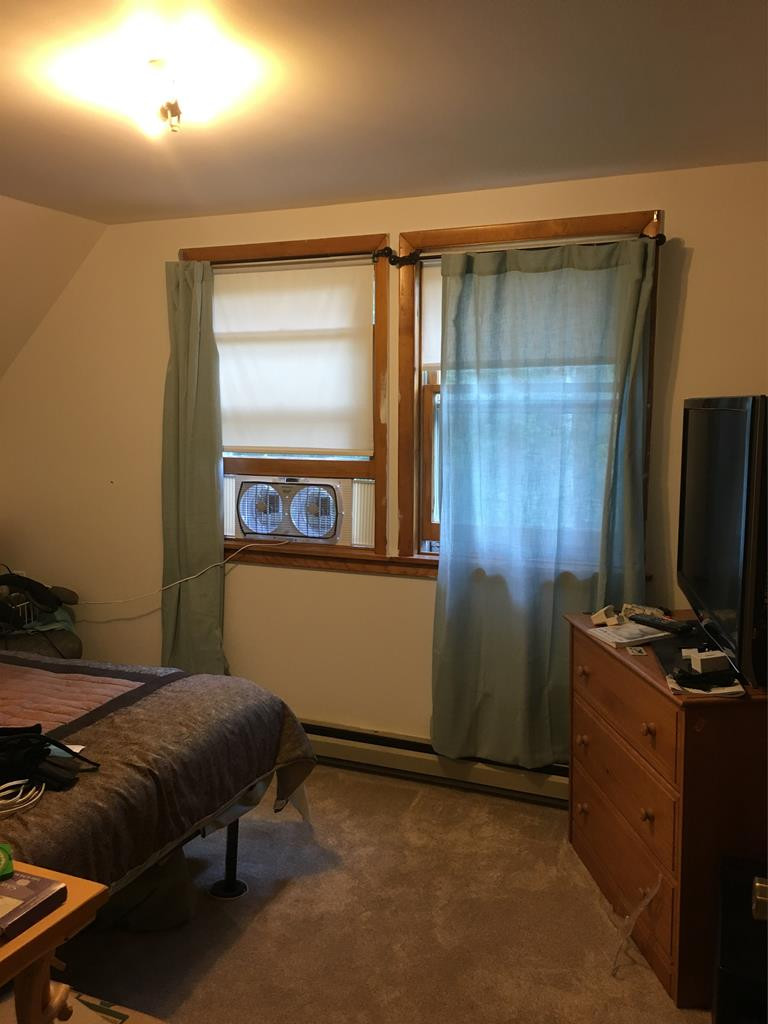 96 Rice Road Long Lake, NY 12847 - Photo 17 of 29 Gallery Image 17