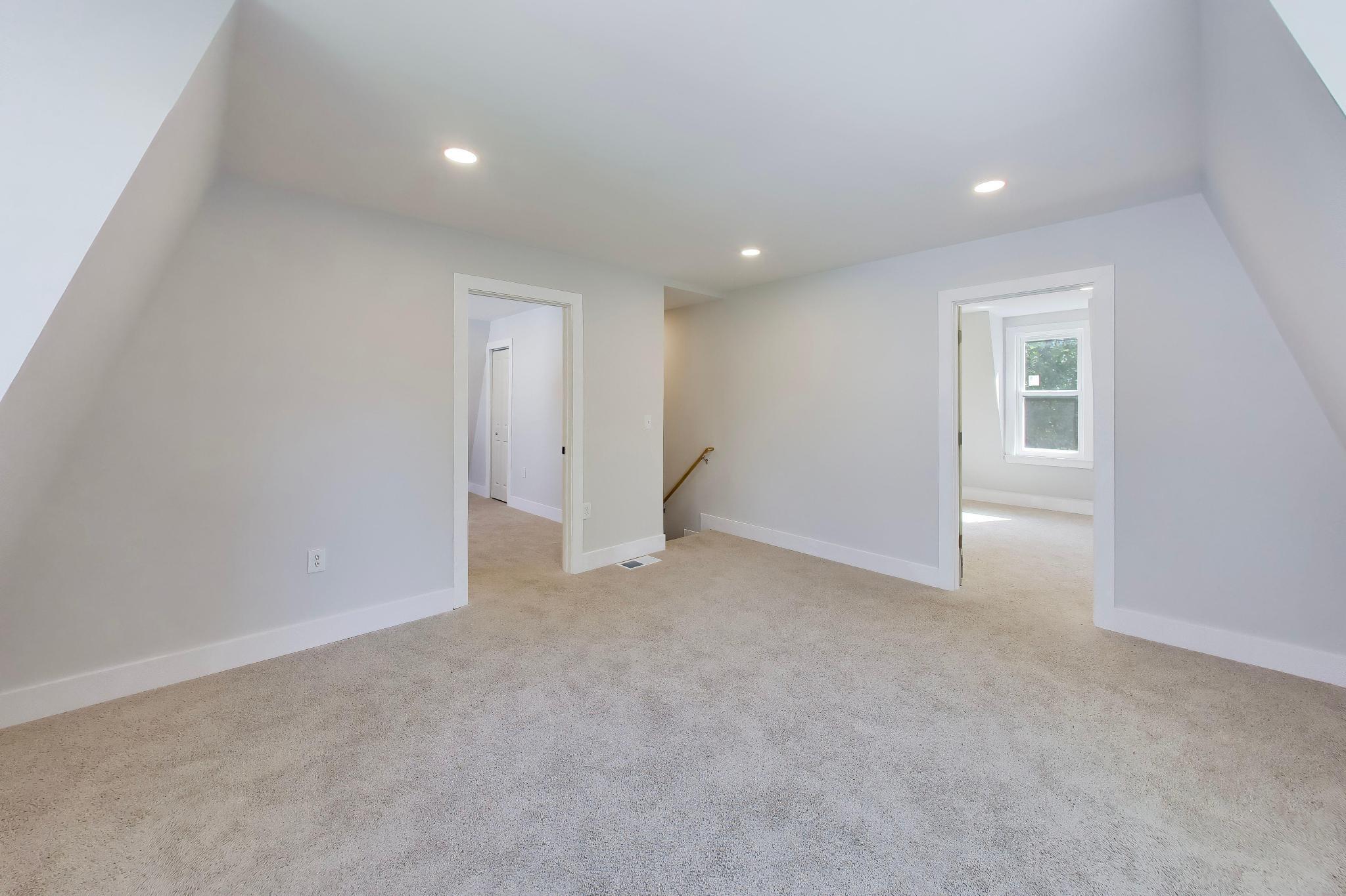 523 High Street Delavan, WI 53115 - Photo 23 of 42 bb_0003