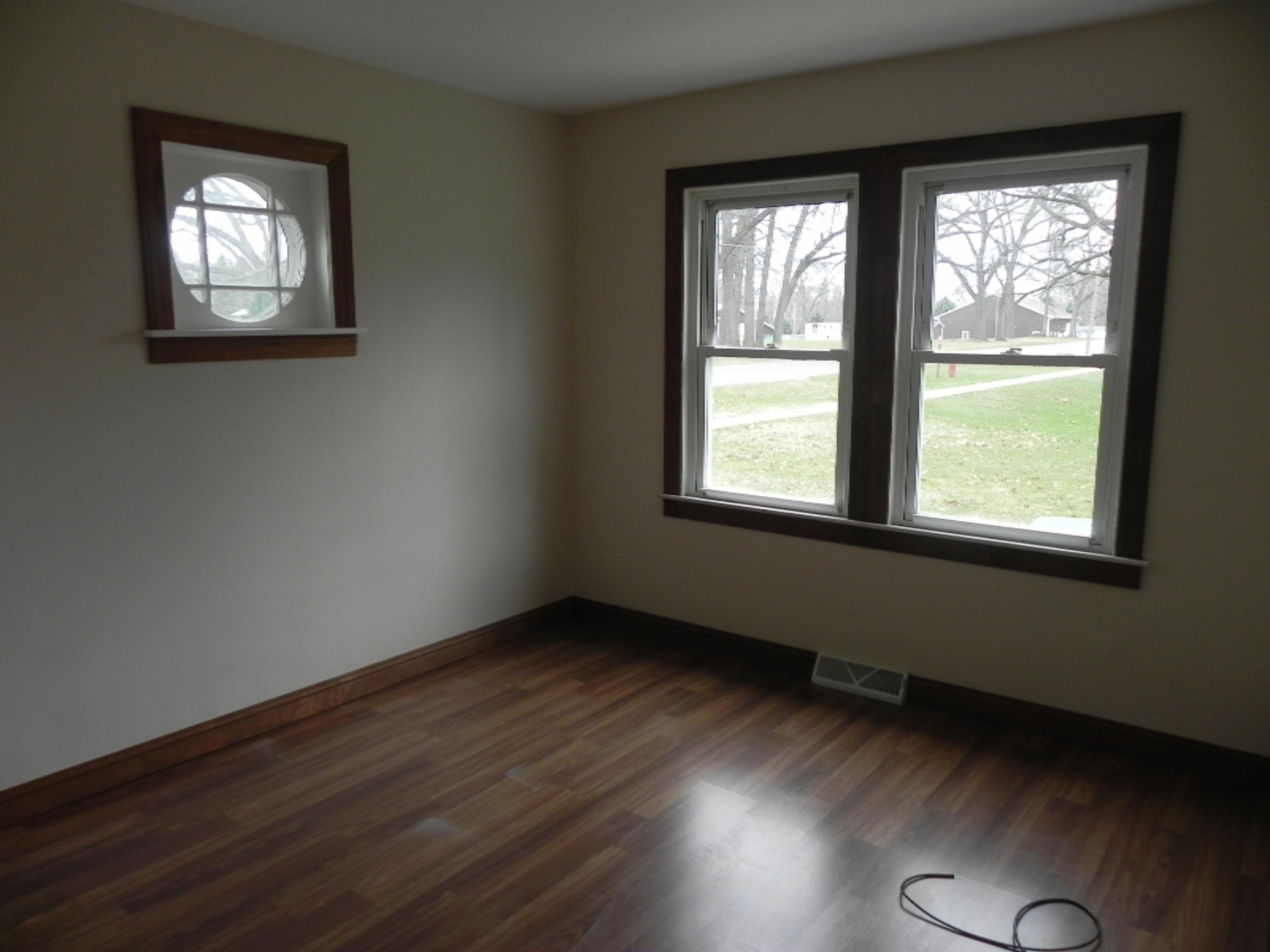 406 West St Marys Street Decatur, MI 49045 - Photo 7 of 13 DSCN4800
