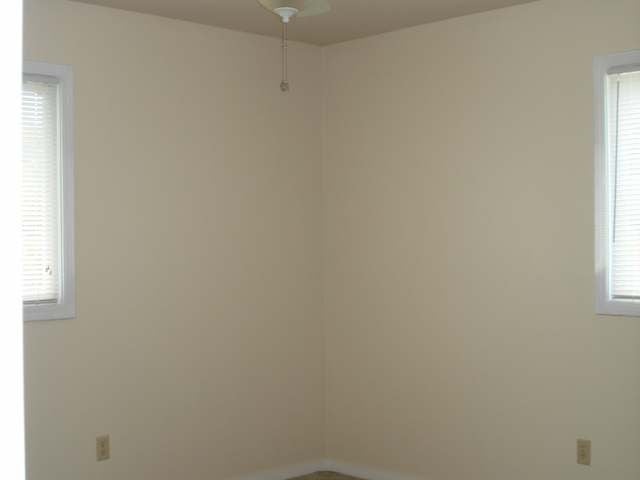 116 Pine Ridge Lane Tomahawk, WI 54487 - Photo 14 of 20 Gallery Image 14