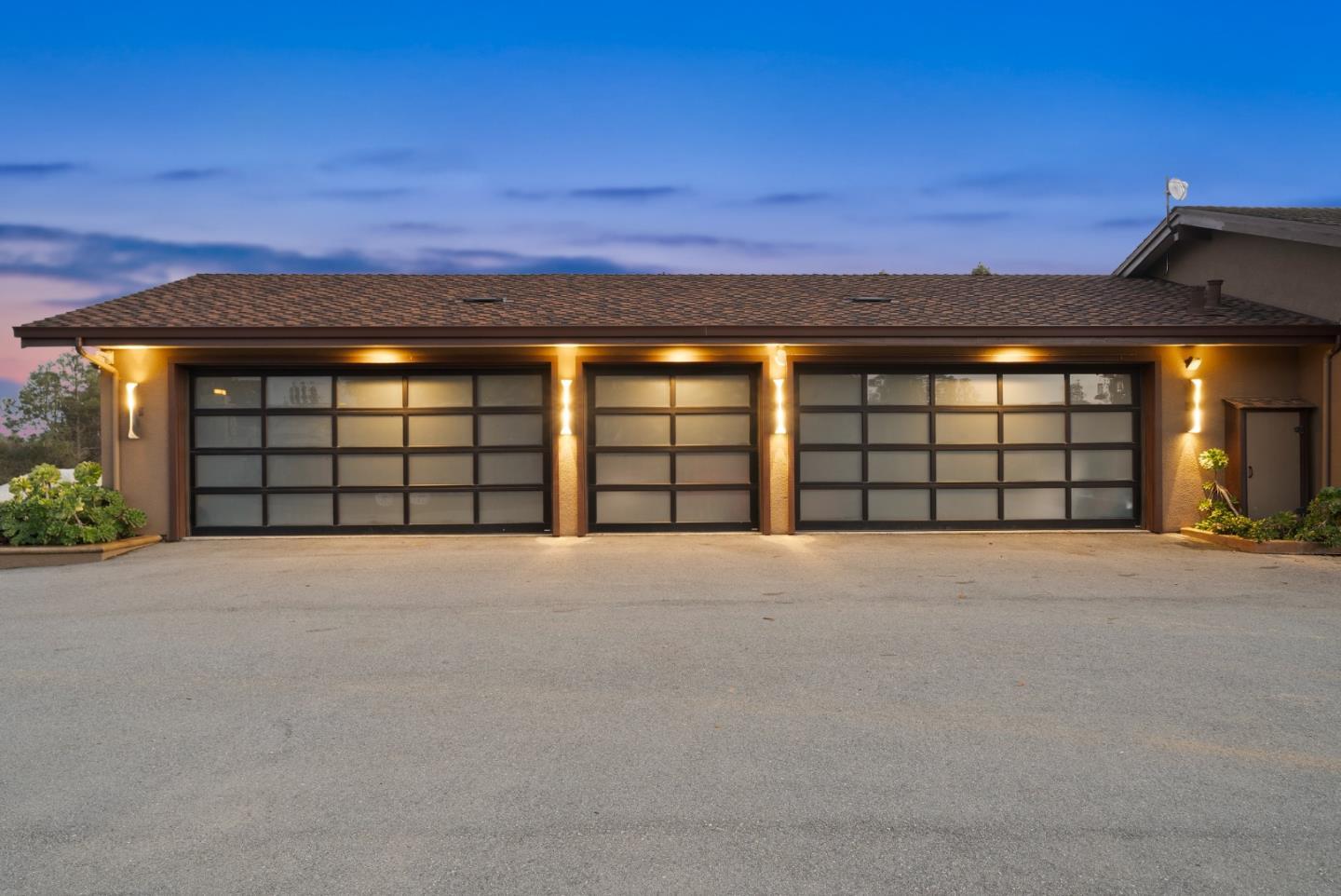 1061 Summit Road Watsonville, CA 95076 - Photo 18 of 90
