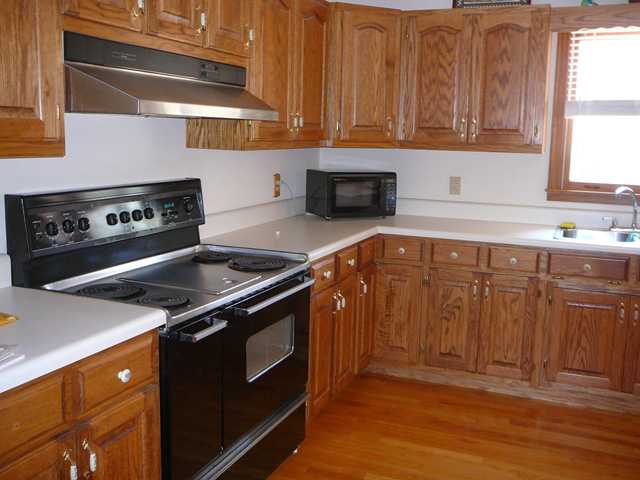 285 Camp Creek Road Central, SC 29630 - Photo 1 of 24