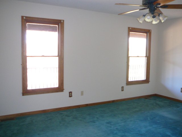 285 Camp Creek Road Central, SC 29630 - Photo 13 of 24