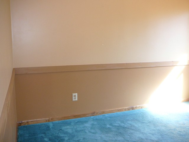 285 Camp Creek Road Central, SC 29630 - Photo 15 of 24