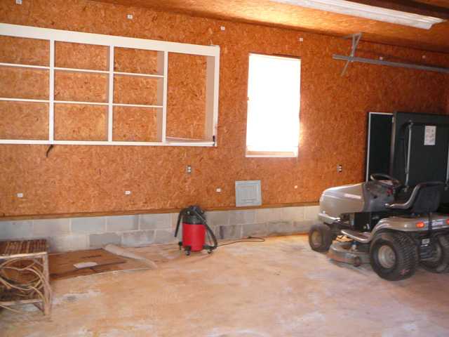 285 Camp Creek Road Central, SC 29630 - Photo 17 of 24