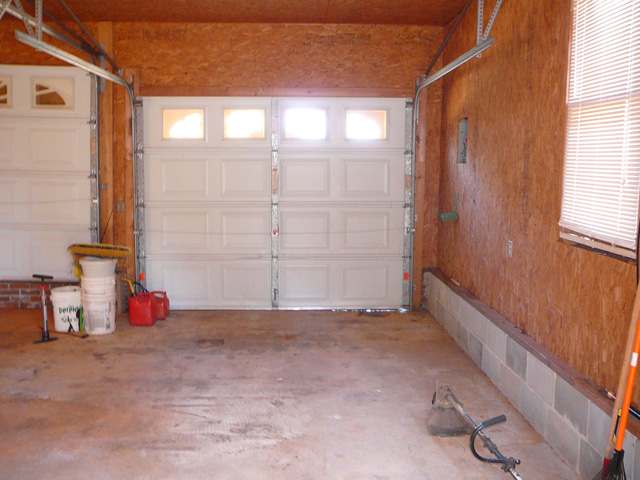 285 Camp Creek Road Central, SC 29630 - Photo 18 of 24