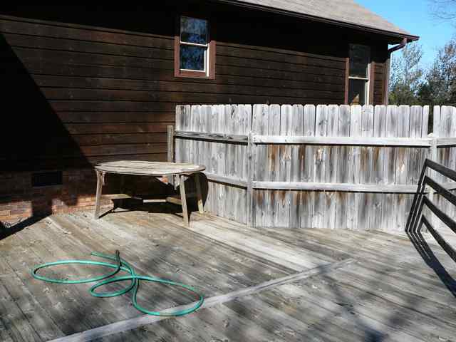 285 Camp Creek Road Central, SC 29630 - Photo 19 of 24