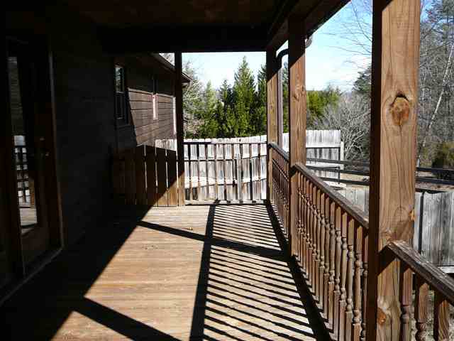 285 Camp Creek Road Central, SC 29630 - Photo 20 of 24