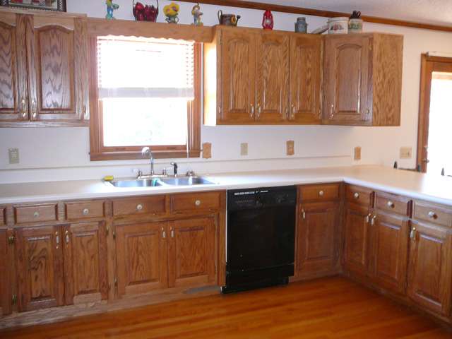 285 Camp Creek Road Central, SC 29630 - Photo 2 of 24