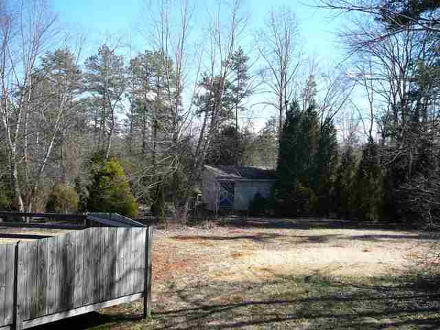 285 Camp Creek Road Central, SC 29630 - Photo 23 of 24