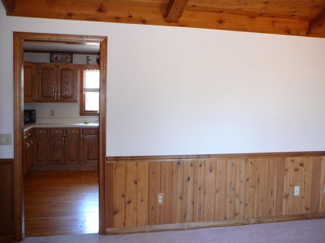 285 Camp Creek Road Central, SC 29630 - Photo 3 of 24