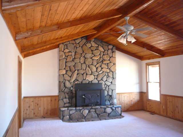 285 Camp Creek Road Central, SC 29630 - Photo 4 of 24