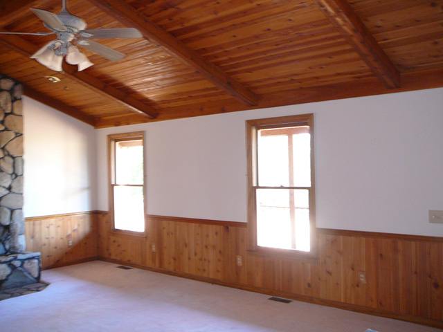 285 Camp Creek Road Central, SC 29630 - Photo 5 of 24
