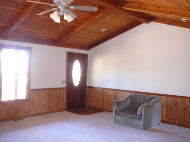 285 Camp Creek Road Central, SC 29630 - Photo 6 of 24