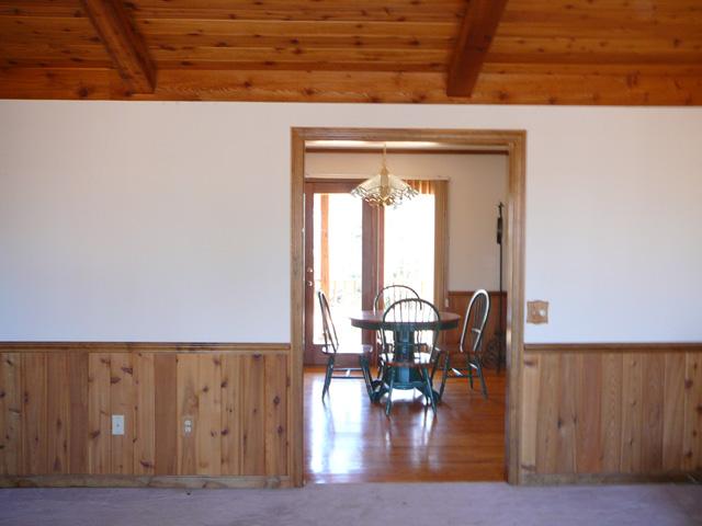 285 Camp Creek Road Central, SC 29630 - Photo 8 of 24