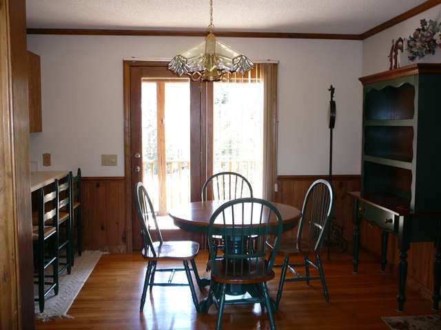 285 Camp Creek Road Central, SC 29630 - Photo 9 of 24