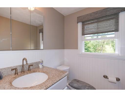54 Longfellow Road Northborough, MA 01532 - Photo 14 of 25 Gallery Image 14