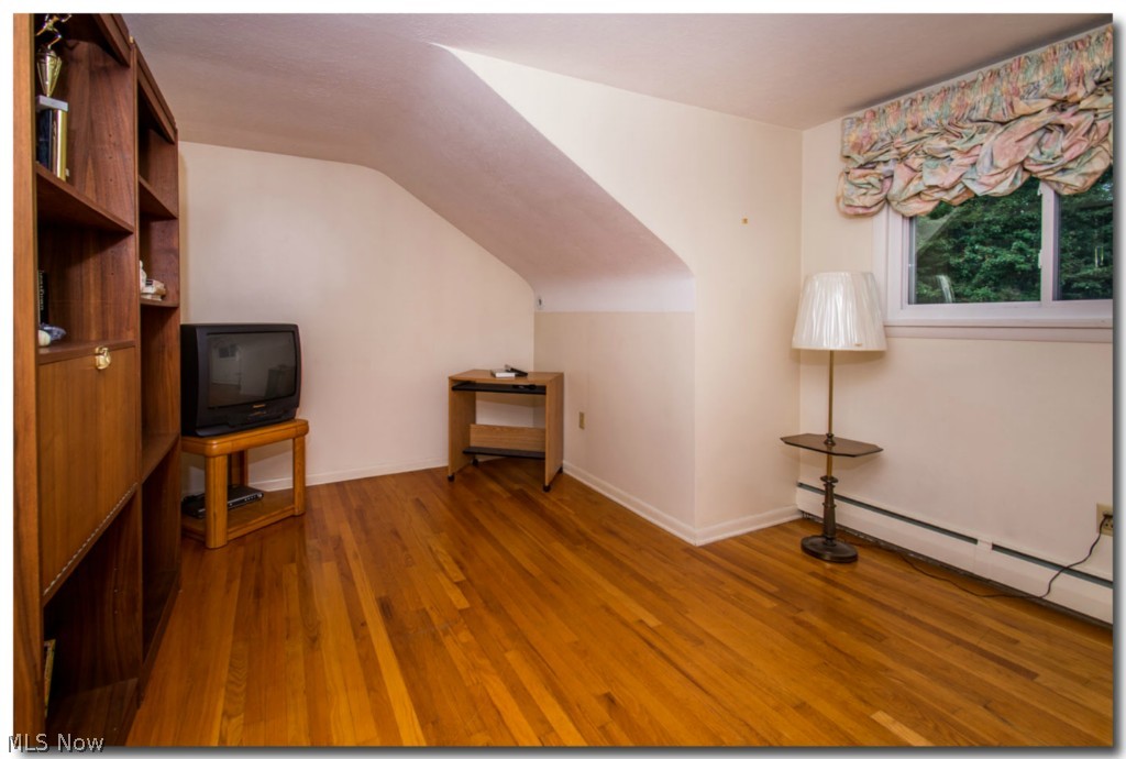 6960 Gates Road Gates Mills, OH 44040 - Photo 20 of 25 Gallery Image 20