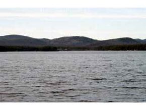 16 Ridge Road Ossipee, NH 03814 - Photo 3 of 5