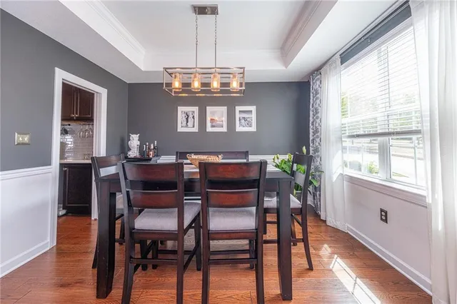 $550,000 | 414 Wealdstone Road, Cranberry Township, PA 16066