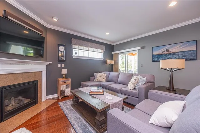 $550,000 | 414 Wealdstone Road, Cranberry Township, PA 16066